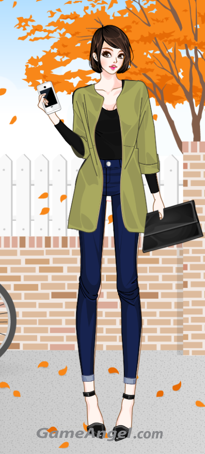 스타일업 최신 게임 4개 랜덤 노출