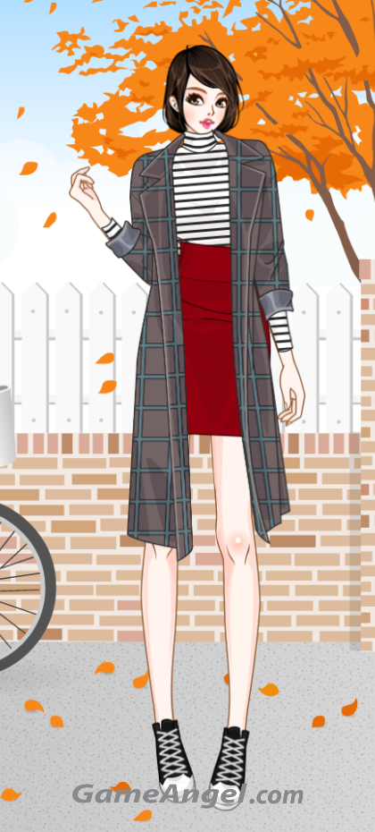 스타일업 최신 게임 4개 랜덤 노출