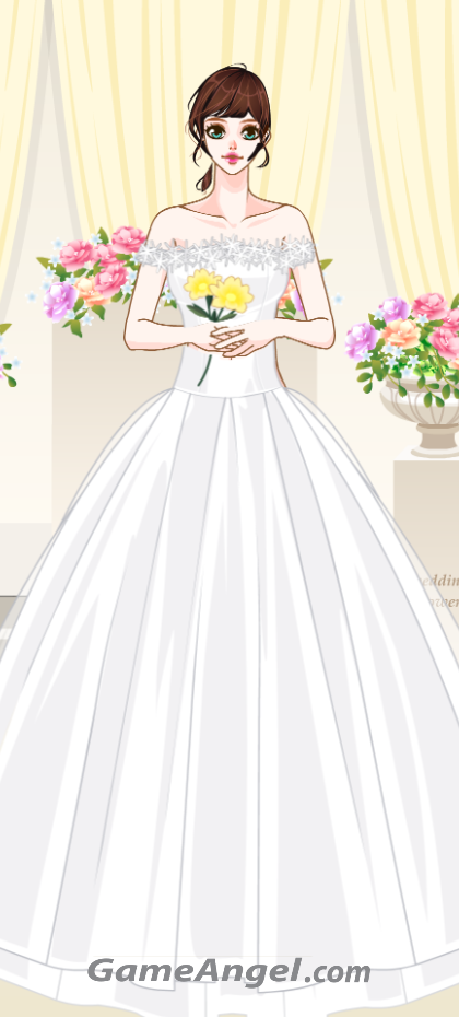 스타일업 최신 게임 4개 랜덤 노출