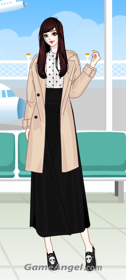 스타일업 최신 게임 4개 랜덤 노출