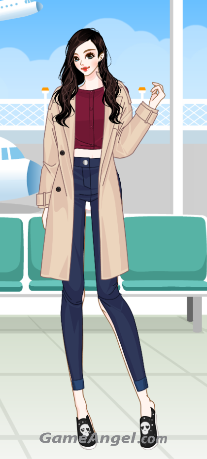 스타일업 최신 게임 4개 랜덤 노출