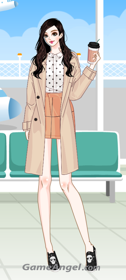 스타일업 최신 게임 4개 랜덤 노출