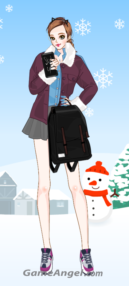 스타일업 최신 게임 4개 랜덤 노출