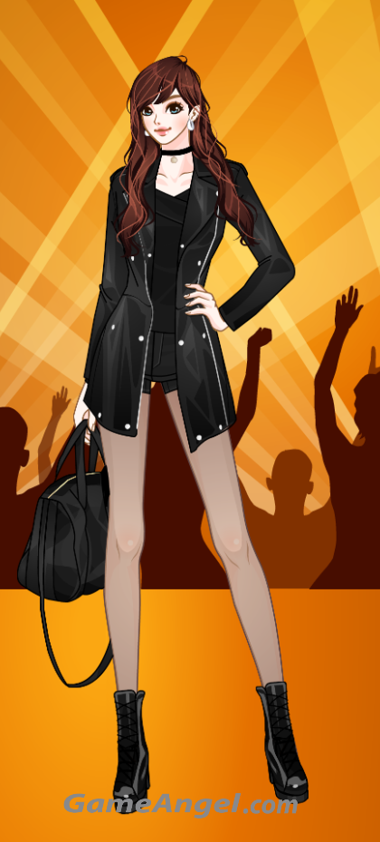 스타일업 최신 게임 4개 랜덤 노출