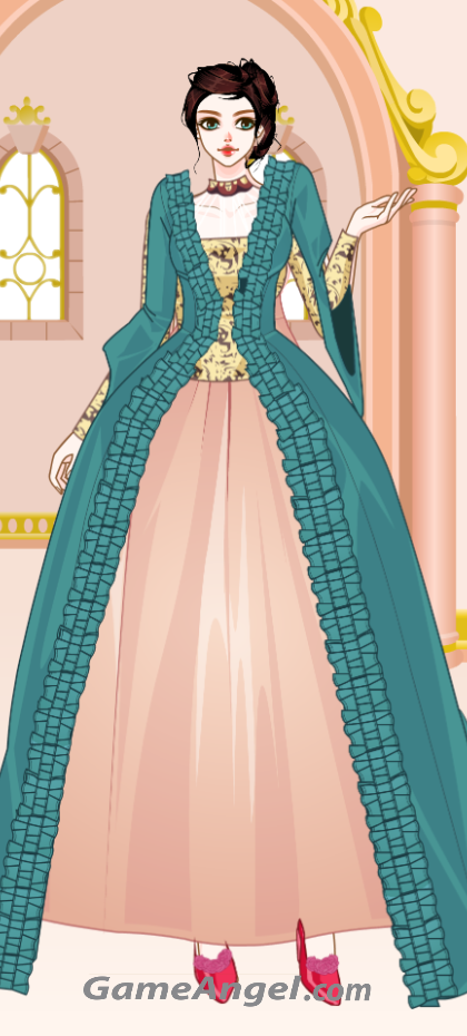 스타일업 최신 게임 4개 랜덤 노출