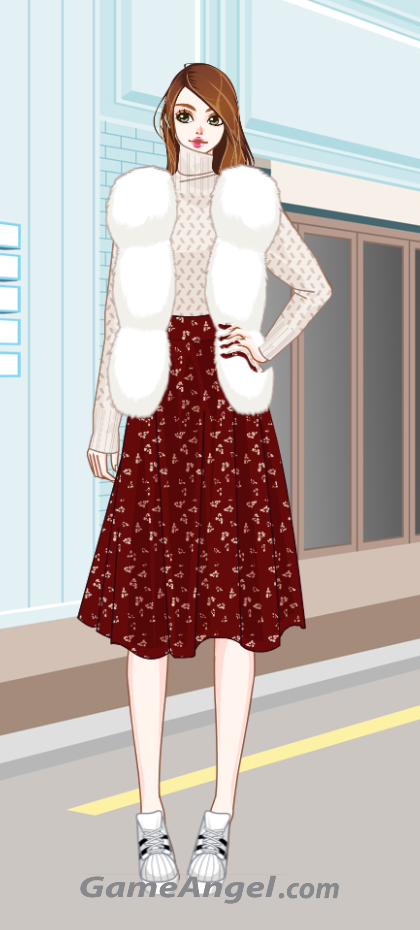 스타일업 최신 게임 4개 랜덤 노출