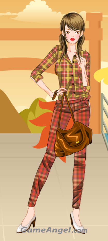 스타일업 최신 게임 4개 랜덤 노출