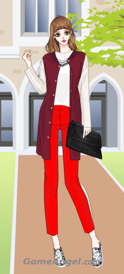 스타일업 최신 게임 4개 랜덤 노출