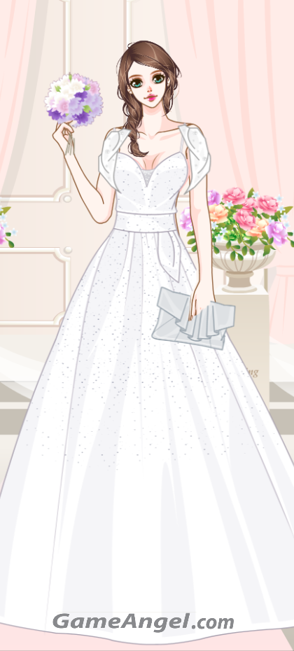 스타일업 최신 게임 4개 랜덤 노출