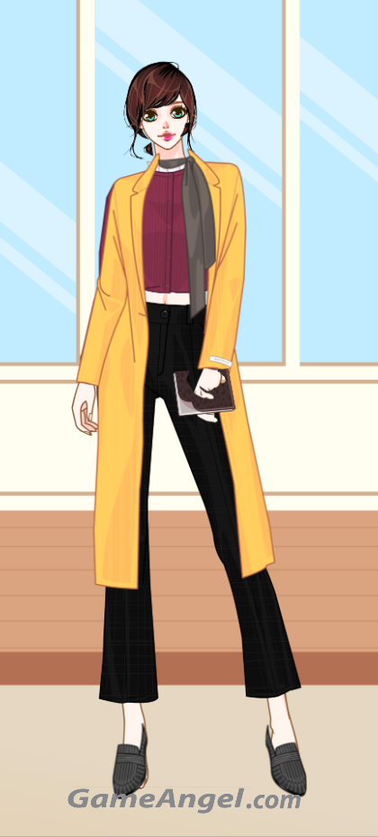 스타일업 최신 게임 4개 랜덤 노출