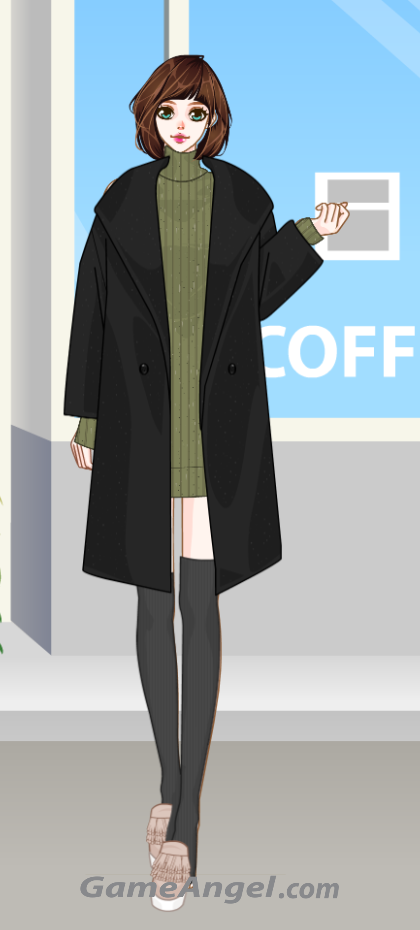 스타일업 최신 게임 4개 랜덤 노출