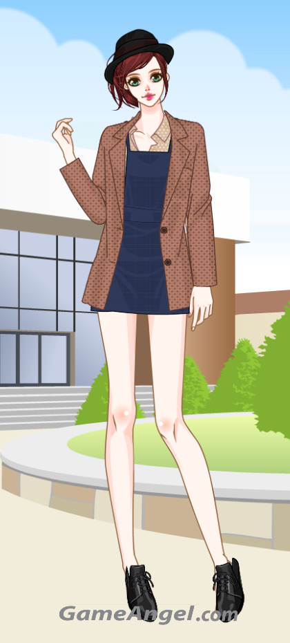 스타일업 최신 게임 4개 랜덤 노출