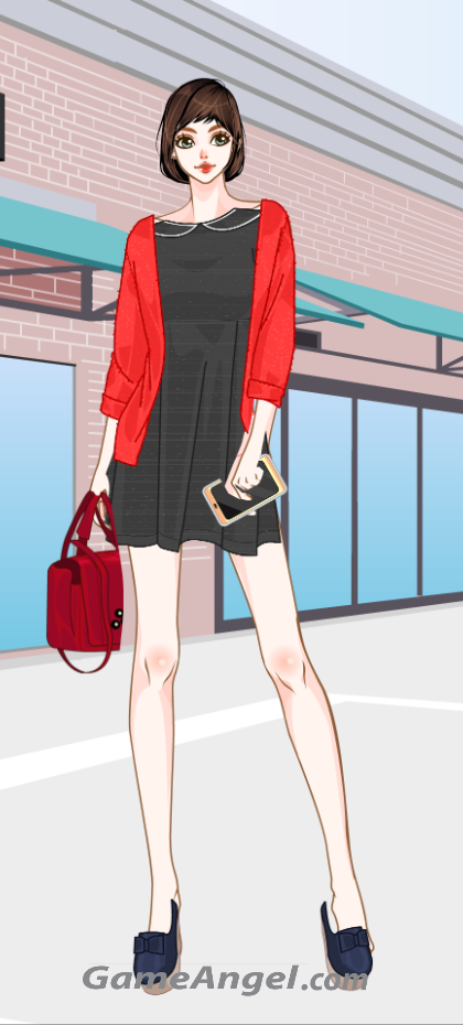 스타일업 최신 게임 4개 랜덤 노출