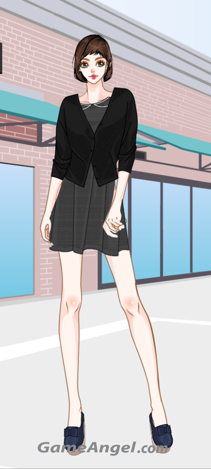 스타일업 최신 게임 4개 랜덤 노출