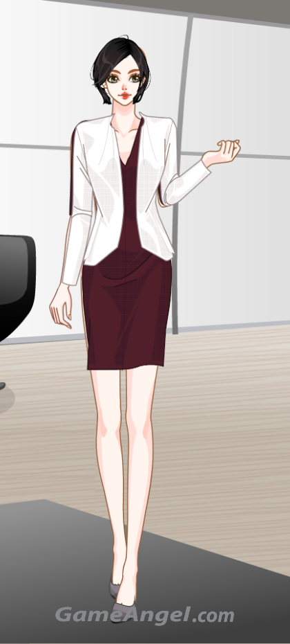 스타일업 최신 게임 4개 랜덤 노출