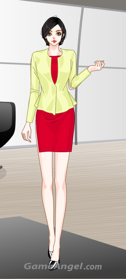 스타일업 최신 게임 4개 랜덤 노출