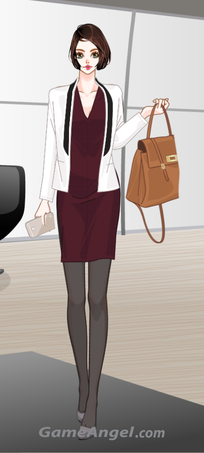 스타일업 최신 게임 4개 랜덤 노출