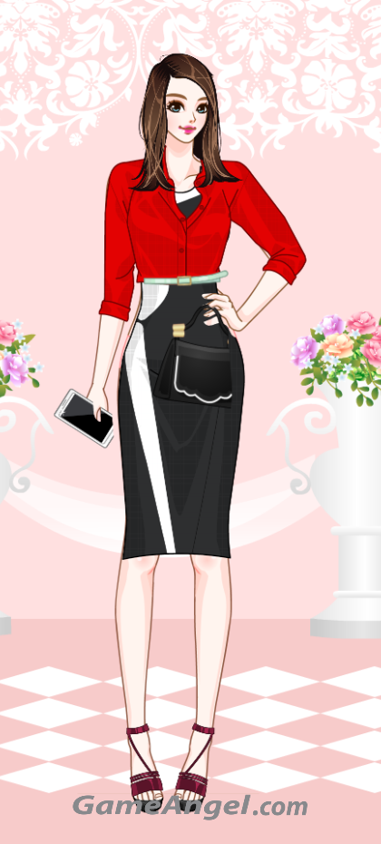 스타일업 최신 게임 4개 랜덤 노출