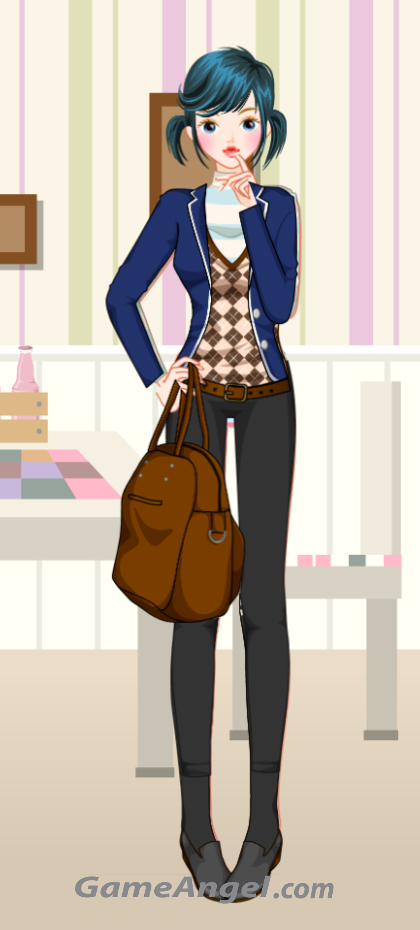 스타일업 최신 게임 4개 랜덤 노출