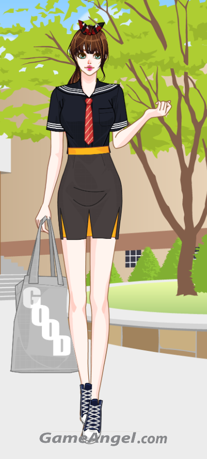 스타일업 최신 게임 4개 랜덤 노출