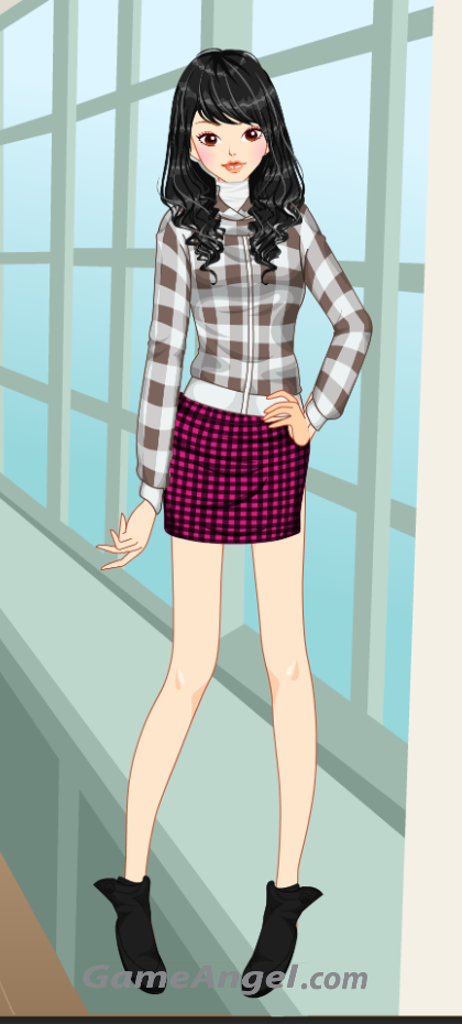 스타일업 최신 게임 4개 랜덤 노출