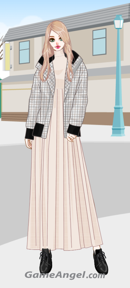 스타일업 최신 게임 4개 랜덤 노출