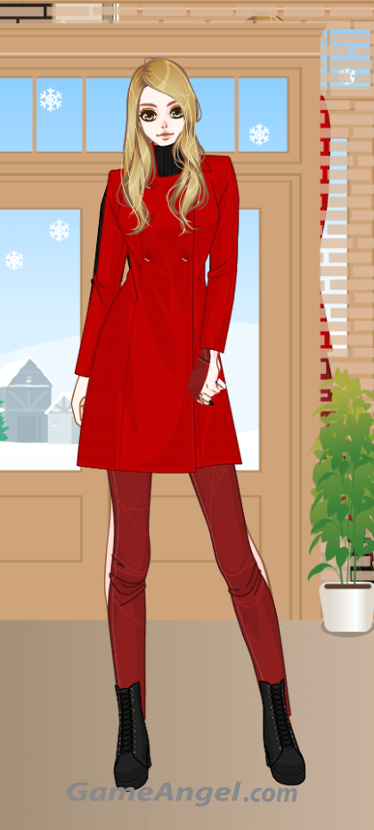 스타일업 최신 게임 4개 랜덤 노출