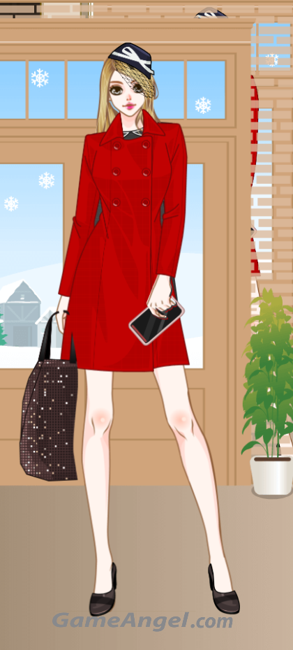 스타일업 최신 게임 4개 랜덤 노출