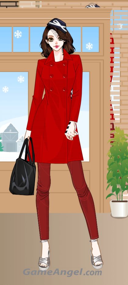 스타일업 최신 게임 4개 랜덤 노출