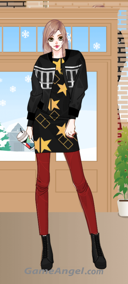 스타일업 최신 게임 4개 랜덤 노출