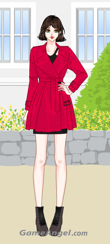 스타일업 최신 게임 4개 랜덤 노출