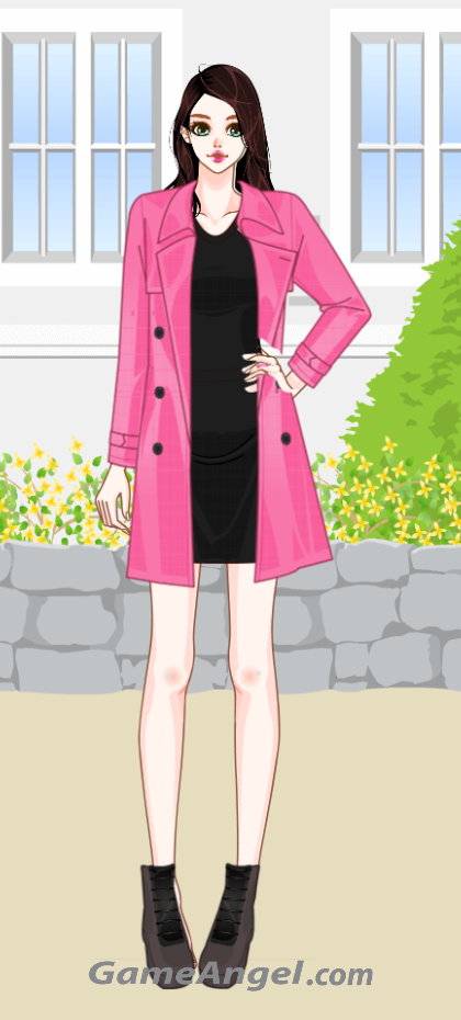 스타일업 최신 게임 4개 랜덤 노출