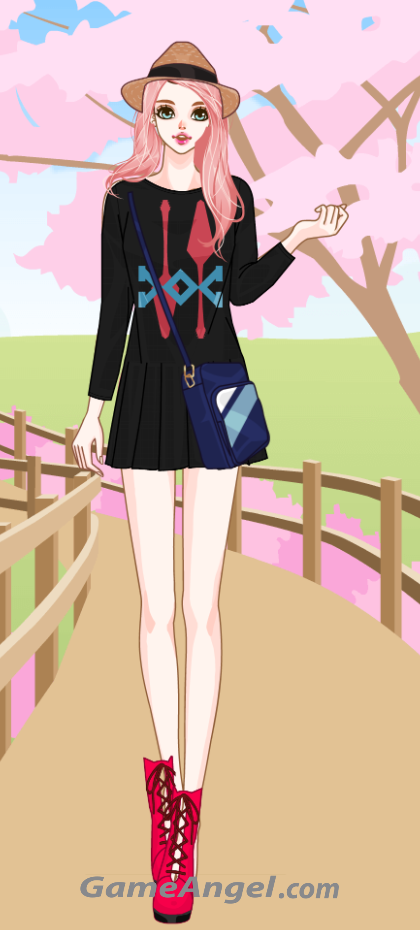 스타일업 최신 게임 4개 랜덤 노출