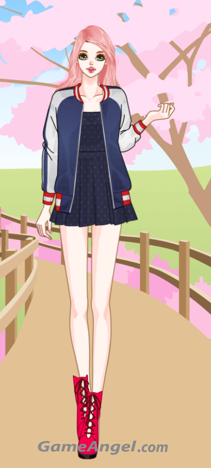 스타일업 최신 게임 4개 랜덤 노출