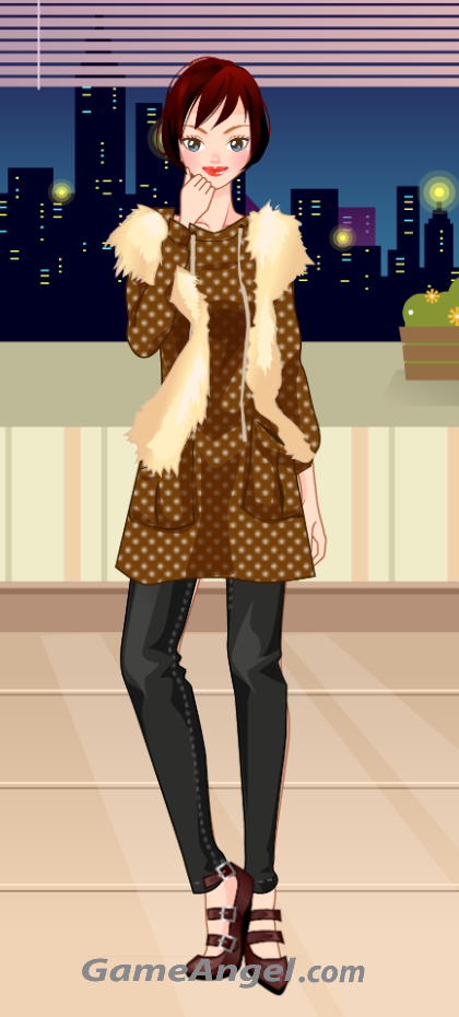 스타일업 최신 게임 4개 랜덤 노출